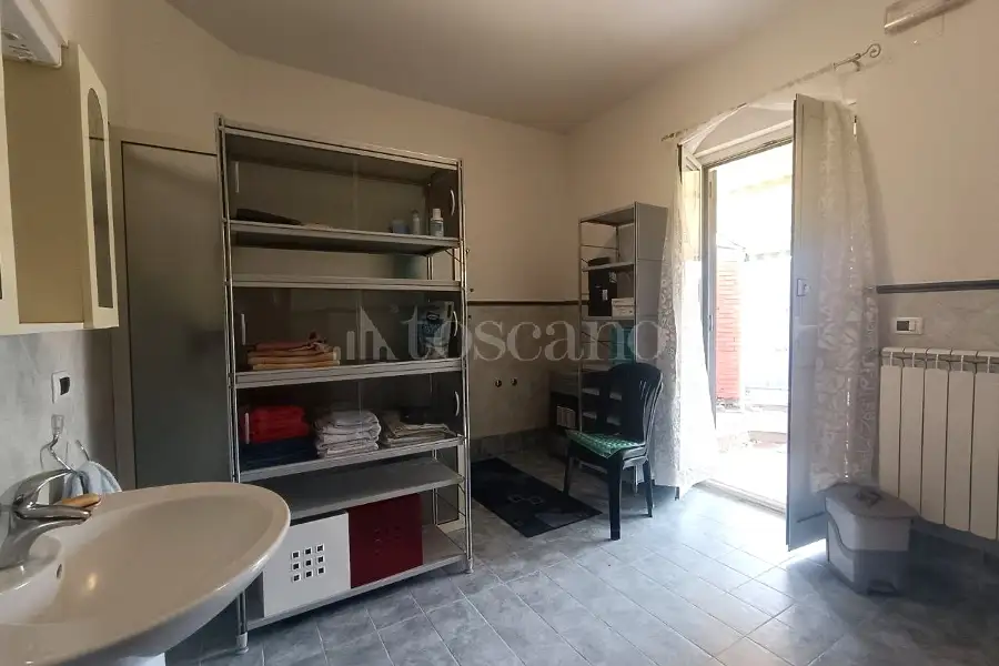 Casa Indipendente in affitto di 70 mq a €850 (rif. 172/2026)