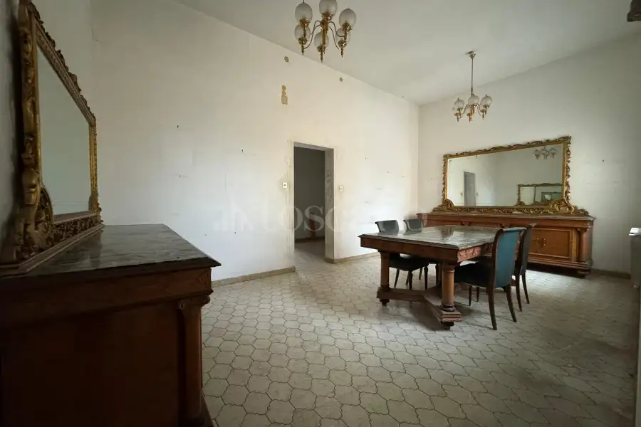 Casa in vendita di 179 mq a €158.000 (rif. 17/2026)