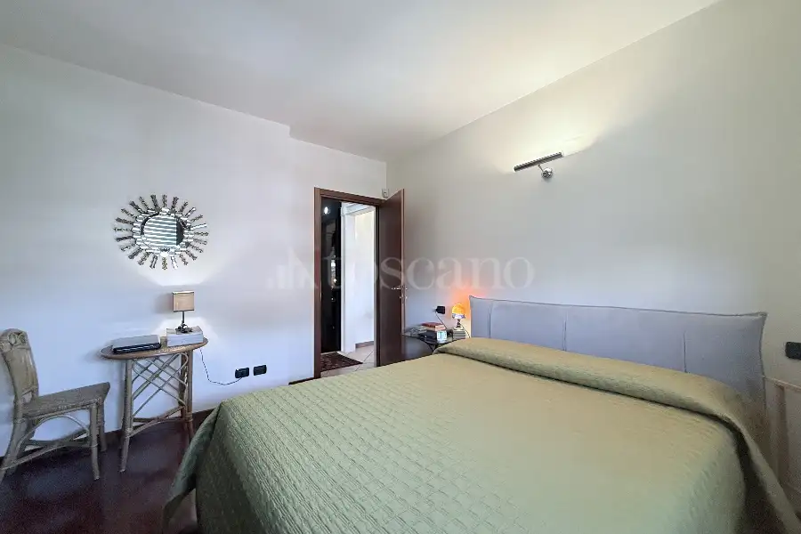 Casa in vendita di 62 mq a €329.000 (rif. 5/2025)