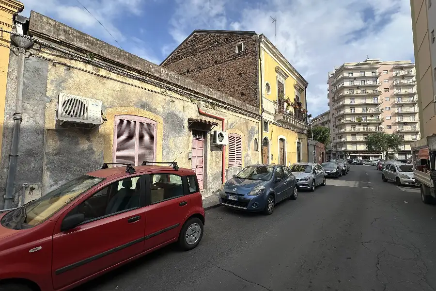 Casa Indipendente in vendita di 136 mq a €269.000 (rif. 41/2025)