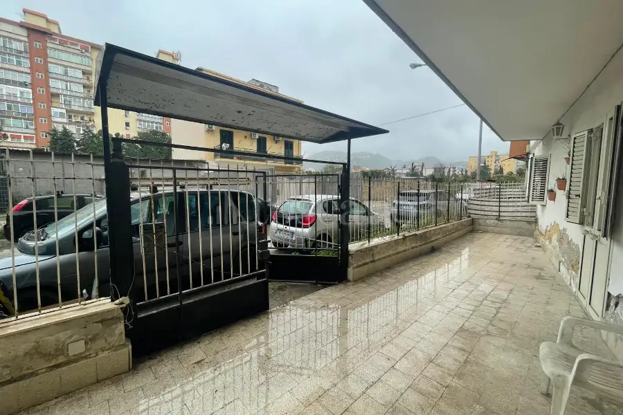 Casa in vendita di 136 mq a €117.000 (rif. 21/2026)