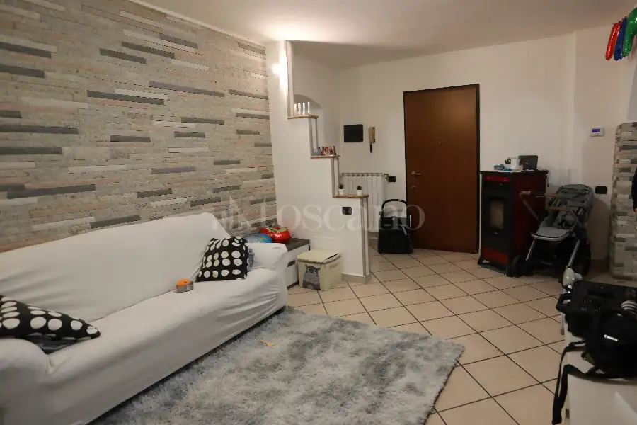 Casa in vendita di 90 mq a €120.000 (rif. 3/2025)