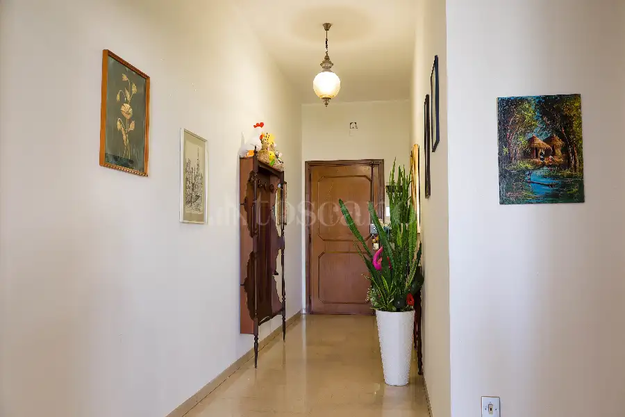 Casa in vendita di 165 mq a €395.000 (rif. 22/2025)