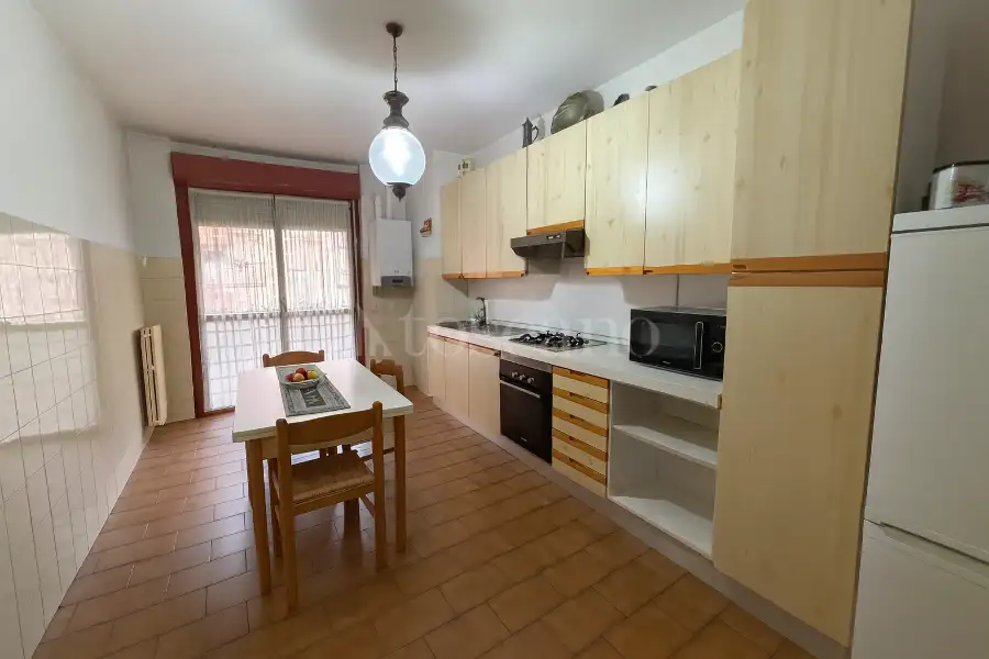 Casa in vendita di 116 mq a €120.000 (rif. 27/2025)
