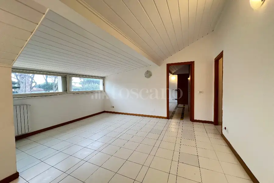 Casa in vendita di 90 mq a €210.000 (rif. 100/2024)