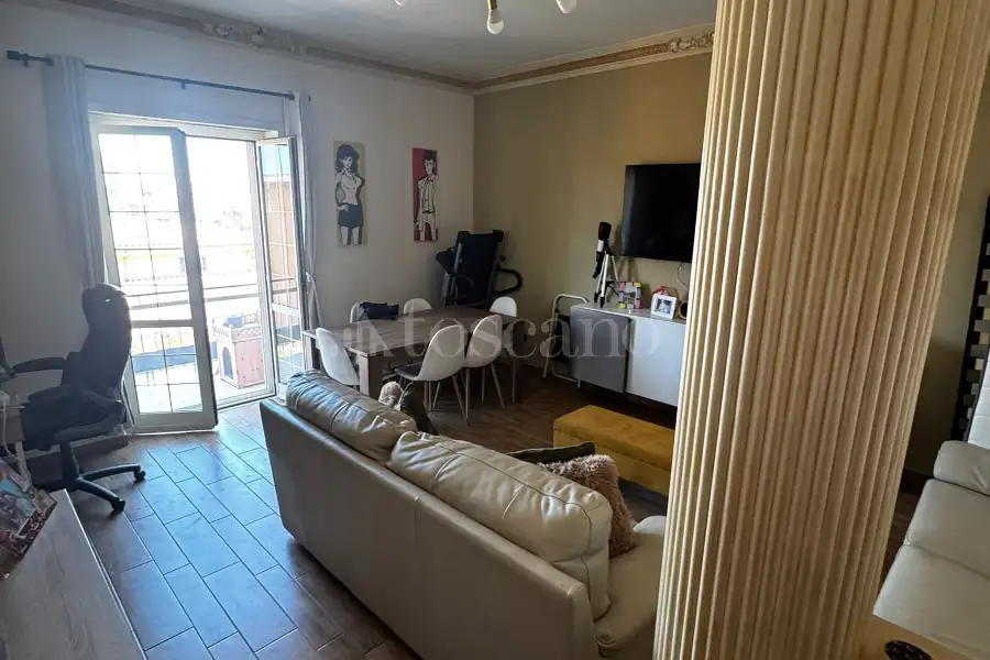 Casa in vendita di 107 mq a €279.000 (rif. 44/2026)