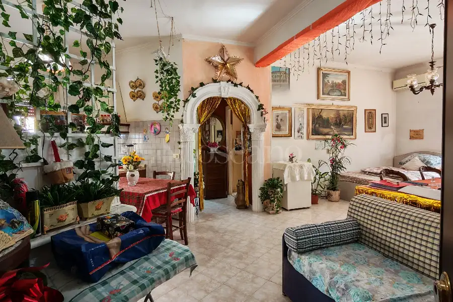 Casa in vendita di 76 mq a €229.000 (rif. 35/2026)