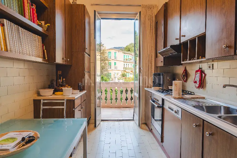 Casa in vendita di 140 mq a €1.150.000 (rif. 50/2025)