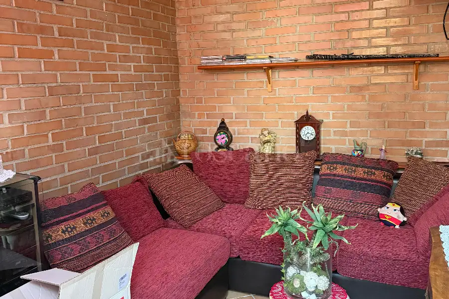 Casa in vendita di 130 mq a €579.000 (rif. 25/2025)