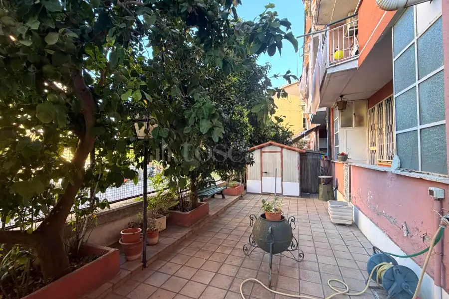 Casa in vendita di 110 mq a €399.000 (rif. 43/2026)