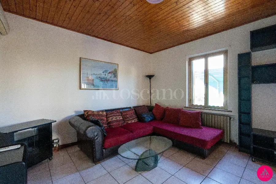Casa in vendita di 75 mq a €109.000 (rif. 53/2026)