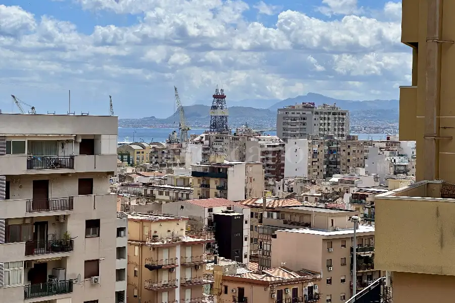 Casa in vendita di 170 mq a €295.000 (rif. 31/2026)