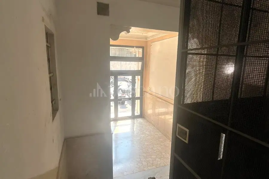 Casa in vendita di 75 mq a €158.000 (rif. 61/2026)