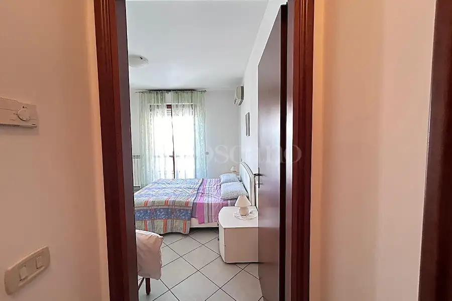 Casa in vendita di 71 mq a €149.000 (rif. 30/2025)