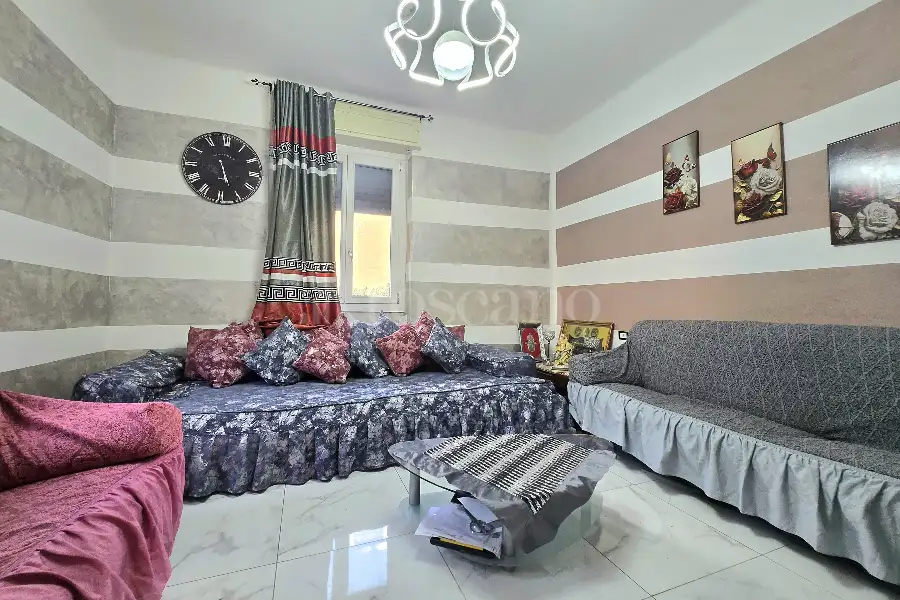 Casa Indipendente in vendita di 230 mq a €380.000 (rif. 10/2025)