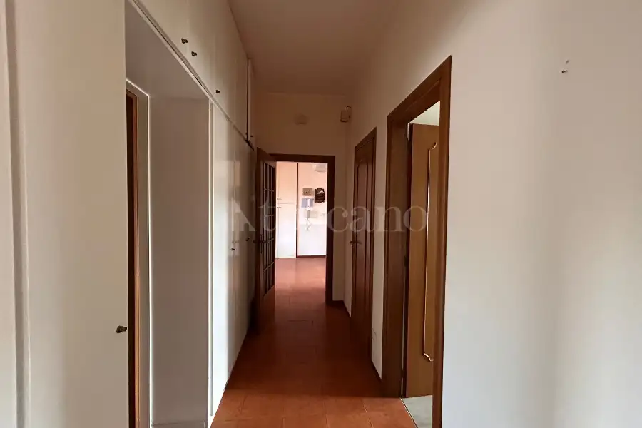 Casa in vendita di 146 mq a €155.000 (rif. 2/2026)