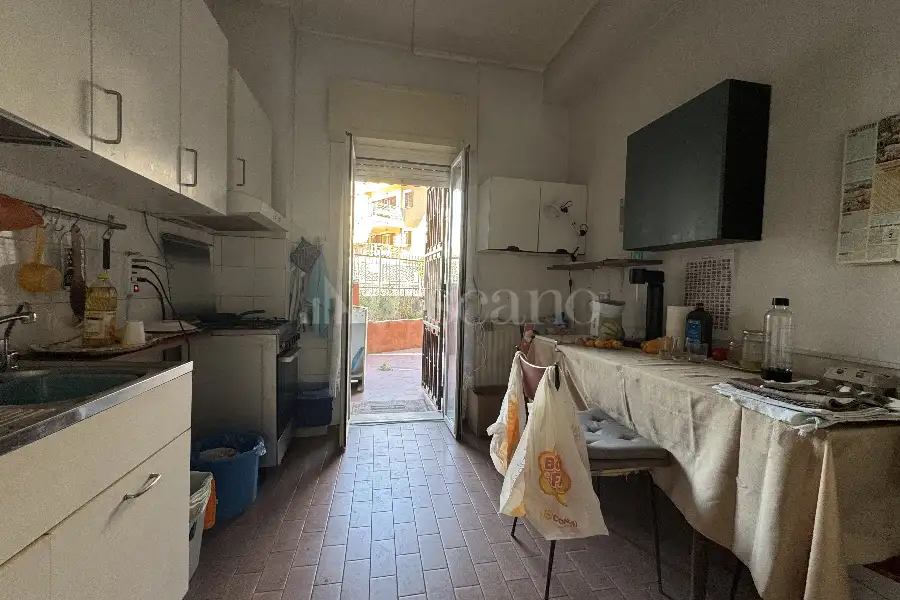 Casa in vendita di 85 mq a €168.000 (rif. 19/2025)