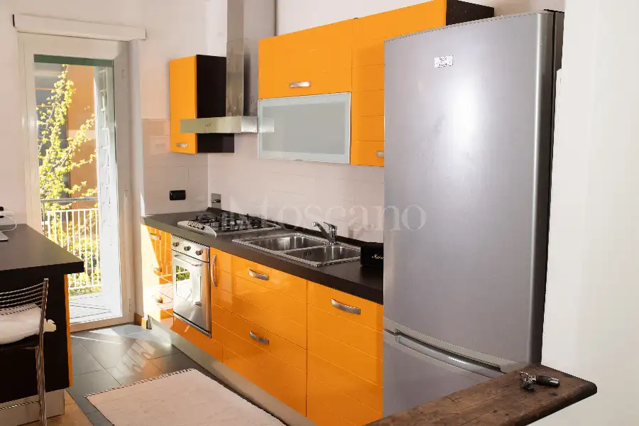 Casa in vendita di 65 mq a €229.000 (rif. 9/2026)