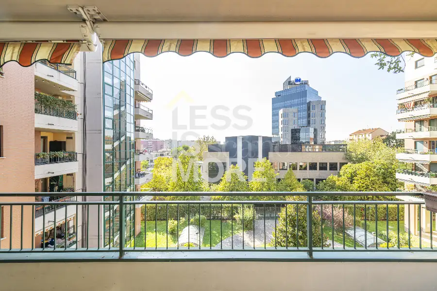 Casa in vendita di 140 mq a €850.000 (rif. 32/2026)