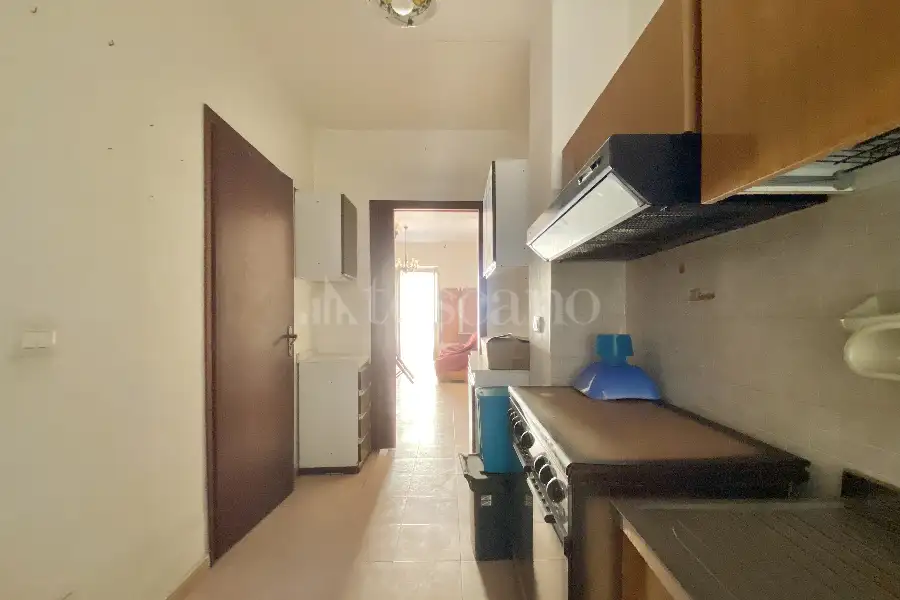 Casa Indipendente in vendita di 95 mq a €120.000 (rif. 45/2025)