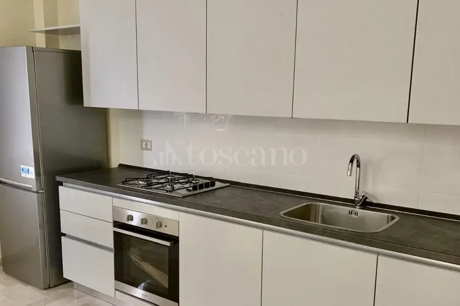 Casa in vendita di 90 mq a €159.000 (rif. 14/2026)