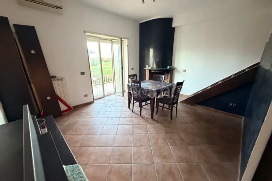 Casa in vendita di 85 mq a €105.000 (rif. 81/2025)