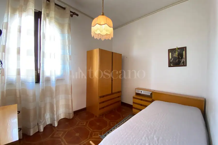 Casa in vendita di 142 mq a €167.000 (rif. 54/2026)