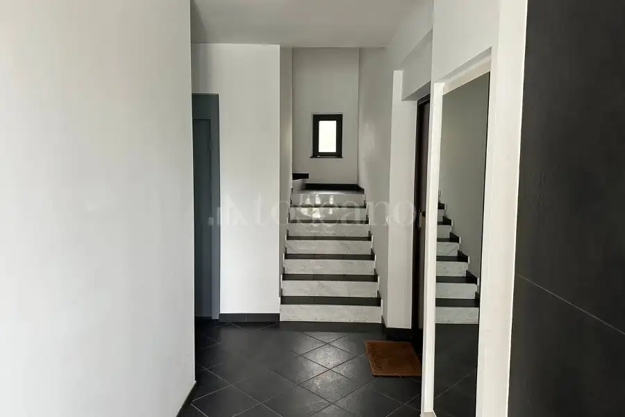 Casa in vendita di 50 mq a €98.000 (rif. 48/2026)