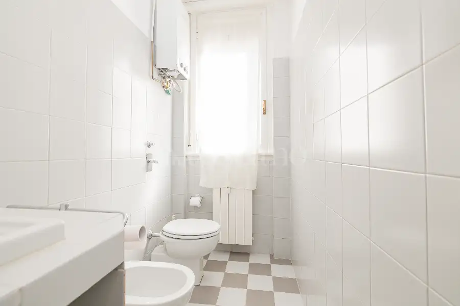 Casa in vendita di 180 mq a €1.395.000 (rif. 32/2026)