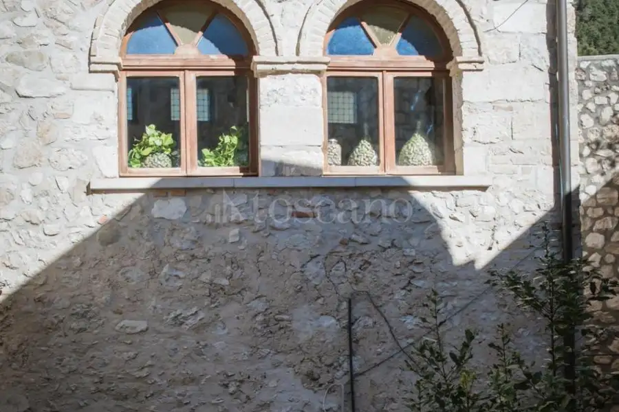 Attività Commerciale in vendita di 150 mq a €450.000 (rif. 117/2025)