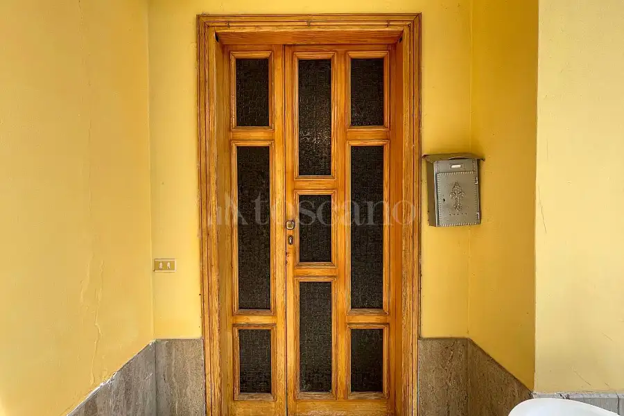 Casa Indipendente in vendita di 129 mq a €245.000 (rif. 19/2025)