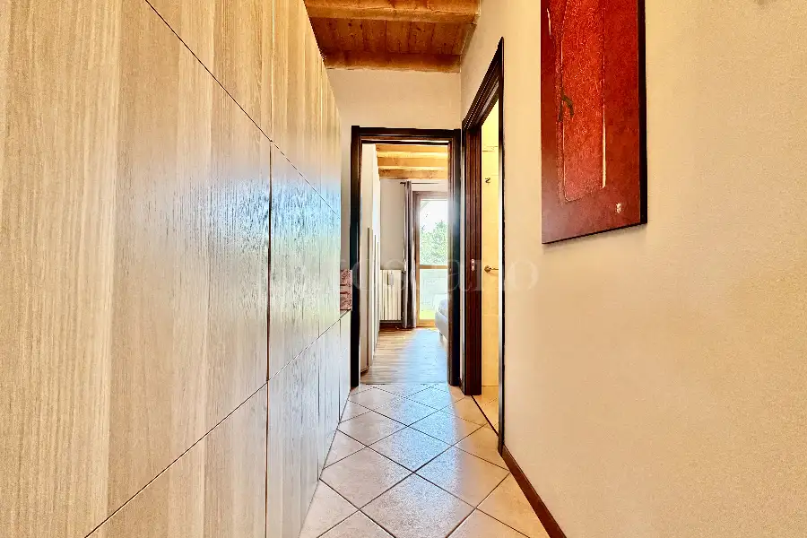 Casa in vendita di 65 mq a €230.000 (rif. 48/2026)