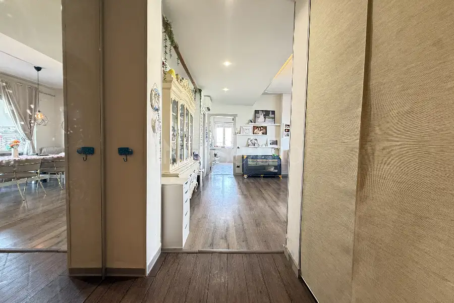 Casa in vendita di 150 mq a €270.000 (rif. 34/2026)