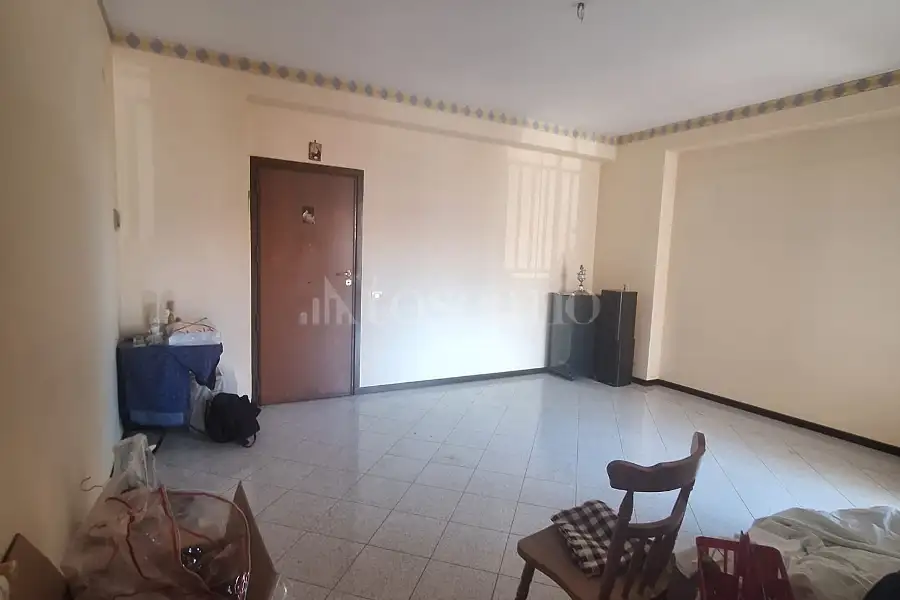 Casa in vendita di 84 mq a €149.000 (rif. 17/2026)