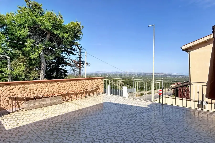 Villa Bifamiliare in vendita di 135 mq a €139.000 (rif. 146/2026)