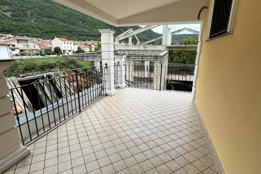 Magazzino in vendita di 300 mq trattativa riservata (rif. 130/2024)