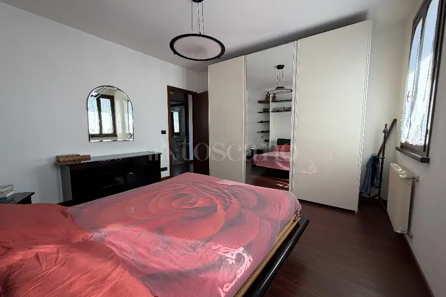 Villino a Schiera in vendita di 161 mq a €175.000 (rif. 19/2026)