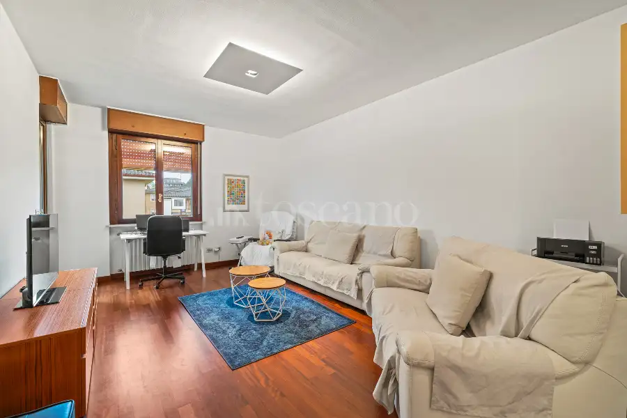 Casa in vendita di 140 mq a €359.000 (rif. 17/2026)