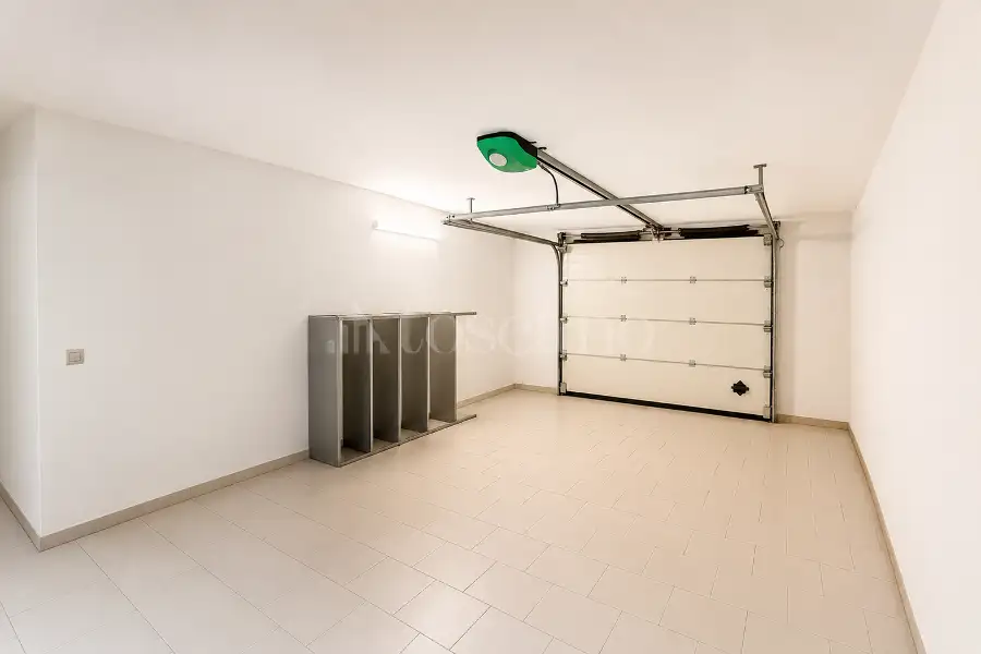 Casa in vendita di 240 mq a €440.000 (rif. 21/2026)