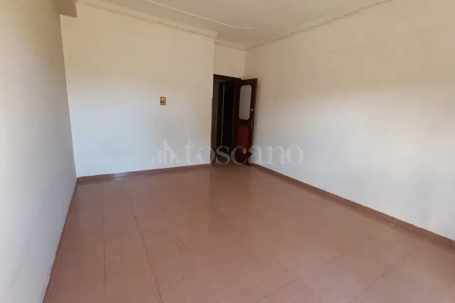 Casa in vendita di 176 mq a €125.000 (rif. 28/2026)