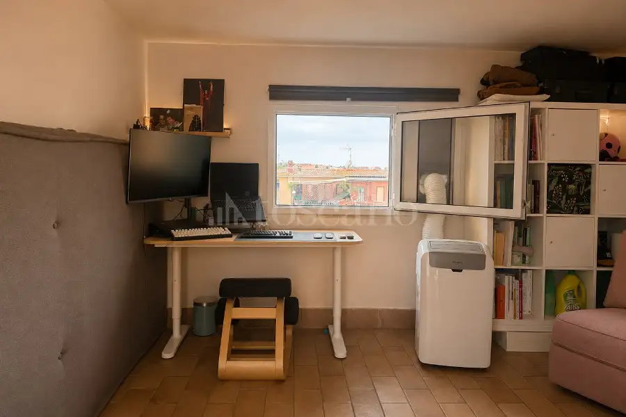 Casa in vendita di 50 mq a €195.000 (rif. 44/2026)