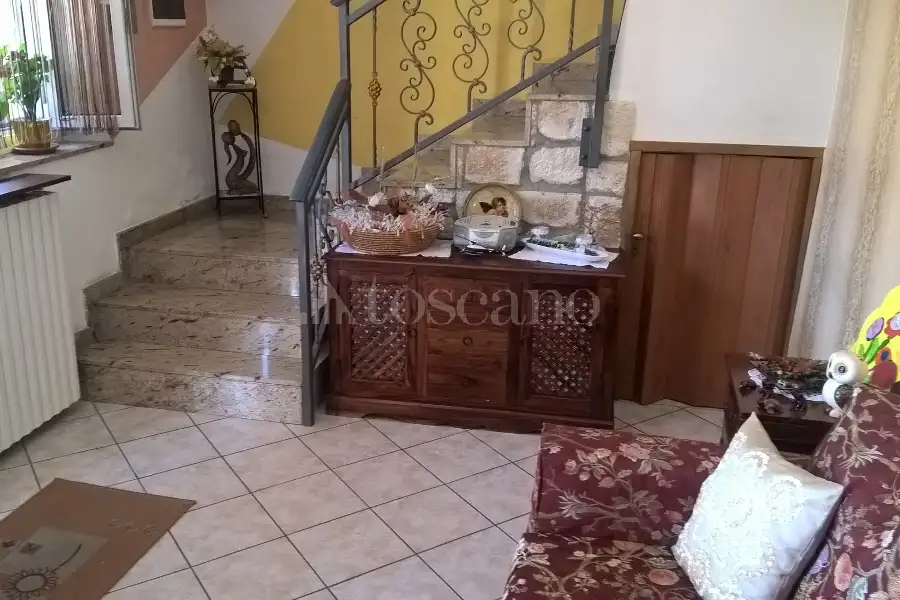 Casa Indipendente in vendita di 70 mq a €45.000 (rif. 37/2026)