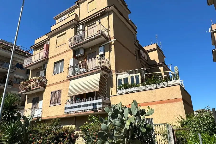 Casa in vendita di 78 mq a €239.000 (rif. 20/2026)