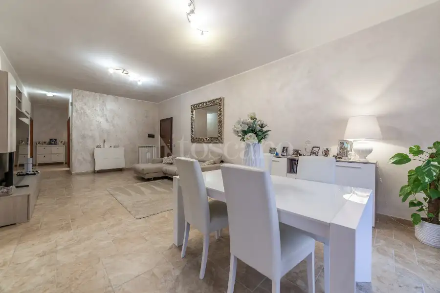 Casa in vendita di 135 mq a €359.000 (rif. 84/2025)