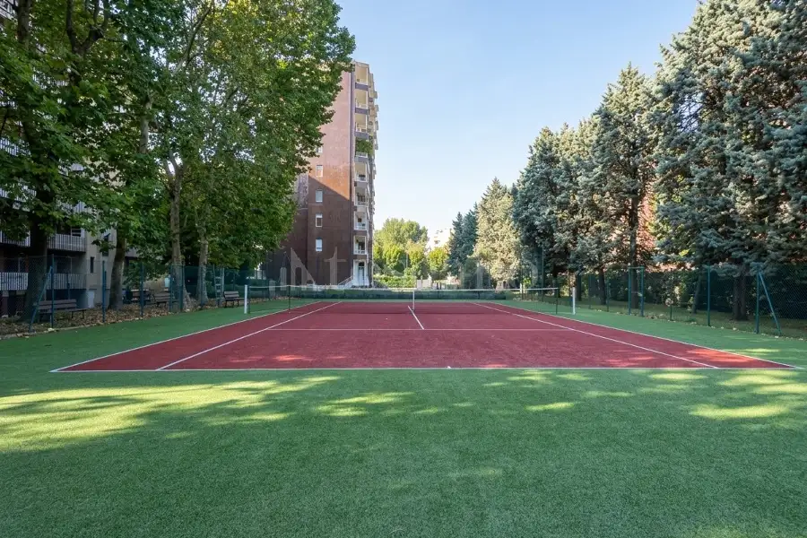 Casa in vendita di 70 mq a €299.000 (rif. 54/2026)