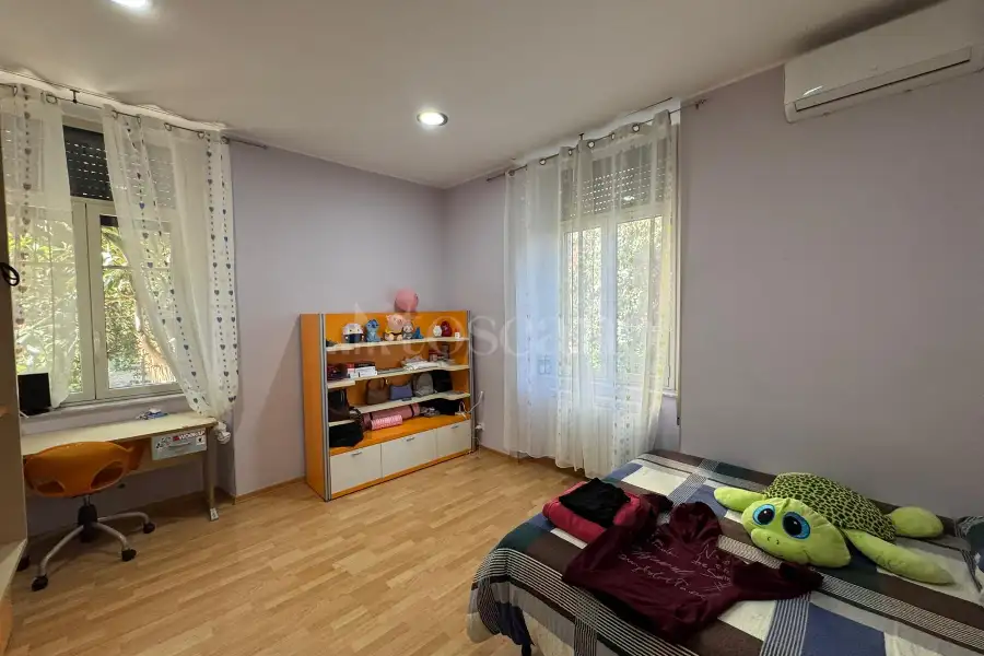 Casa in vendita di 188 mq a €308.000 (rif. 122/2025)
