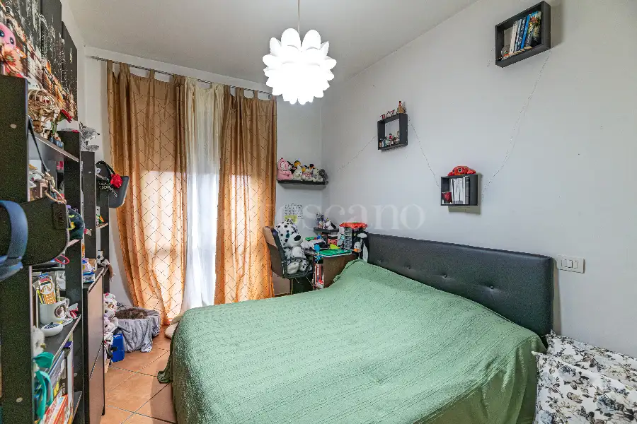 Casa in vendita di 45 mq a €179.000 (rif. 5/2026)