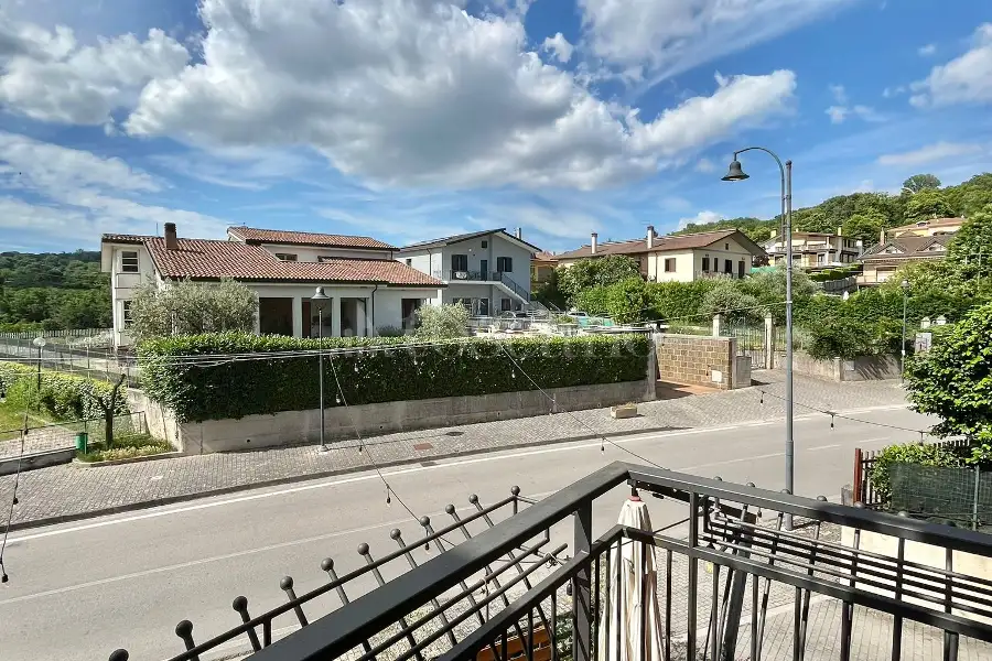 Casa in vendita di 62 mq a €71.000 (rif. 139/2026)
