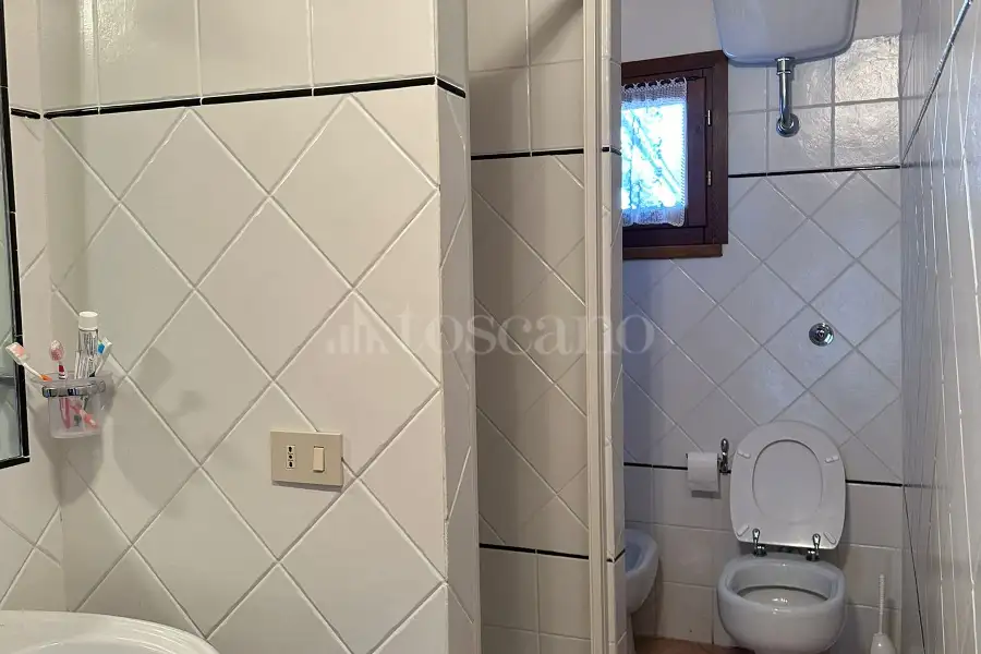 Casa in vendita di 75 mq a €49.000 (rif. 18/2024)