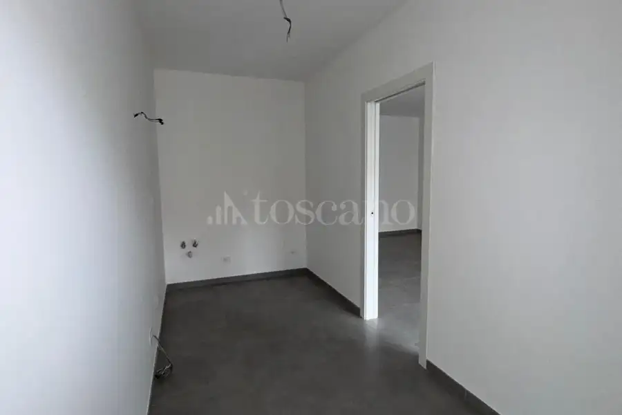 Casa in vendita di 110 mq a €250.000 (rif. 33/2025)